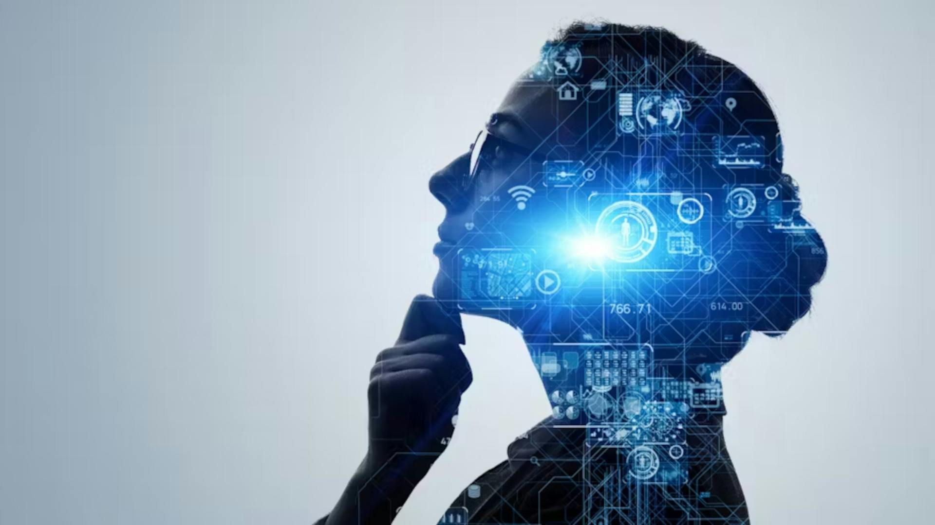 smart_industry_promo_tsn_2