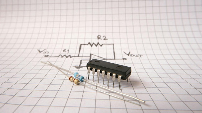 68a7230b2df62dc3326bc23a Opamp Dreamstime L 339690856web