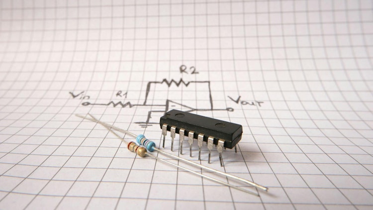 68a7230b2df62dc3326bc23a Opamp Dreamstime L 339690856web