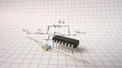 opamp_dreamstime_l_339690856web