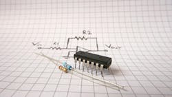 68a729862df62dc3326bcce4 Opamp Dreamstime L 339690856web 68a729862df62dc3326bcce4 Opamp Dreamstime L 339690856web