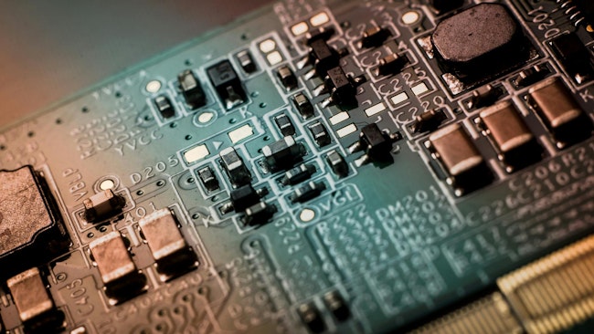 68a7624c2af5b081f1abbc3a Pcb Dreamstime L 88963268