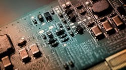 pcb_dreamstime_l_88963268 pcb_dreamstime_l_88963268