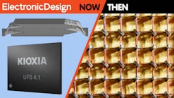 promo_id_84308884__andy_chisholm__dreamstime promo_id_84308884__andy_chisholm__dreamstime