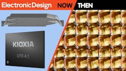 68a76f992af5b081f1abcc4c Promo Id 84308884 Andy Chisholm Dreamstime 68a76f992af5b081f1abcc4c Promo Id 84308884 Andy Chisholm Dreamstime