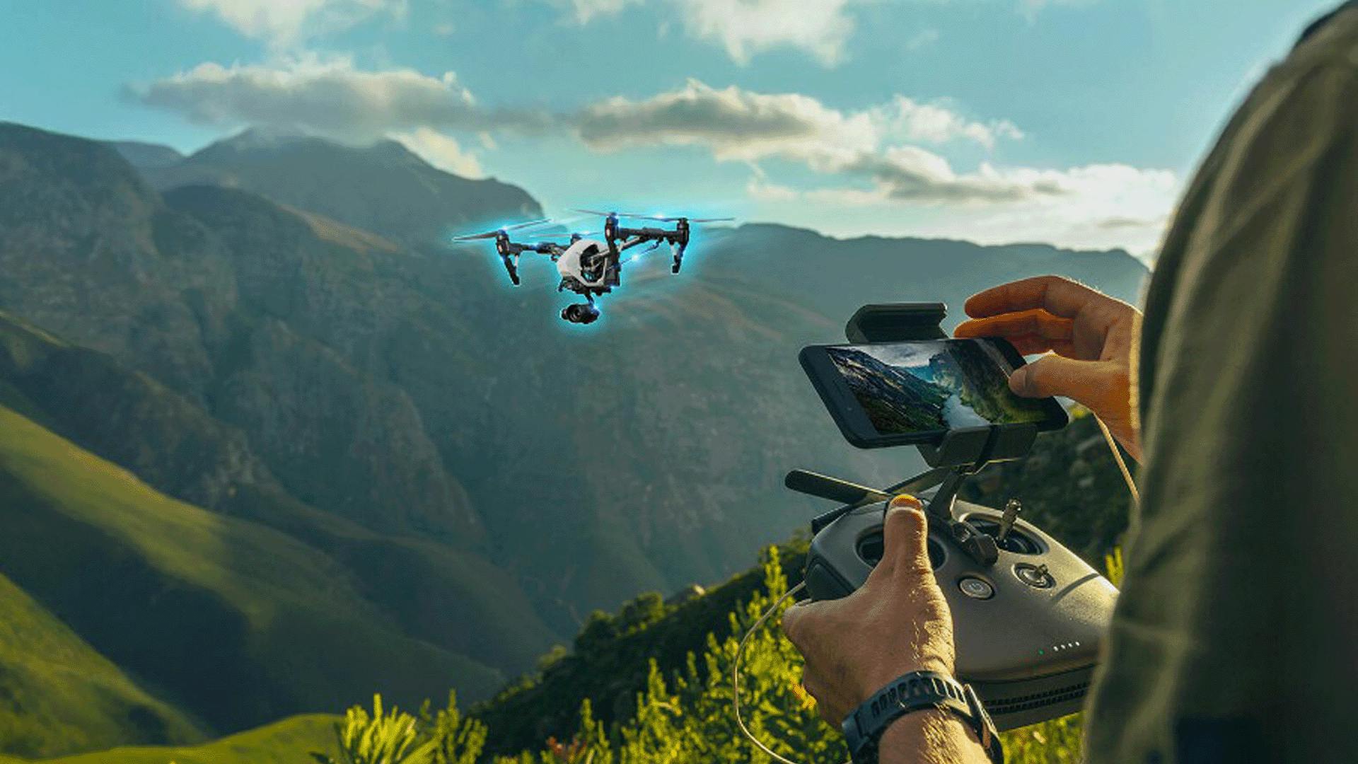 68a88090c9c895e2edec7dcd Header Image