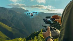 68a88090c9c895e2edec7dcd Header Image 68a88090c9c895e2edec7dcd Header Image