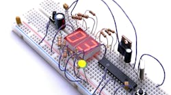 id_13601793__zcetrt__dreamstime id_13601793__zcetrt__dreamstime