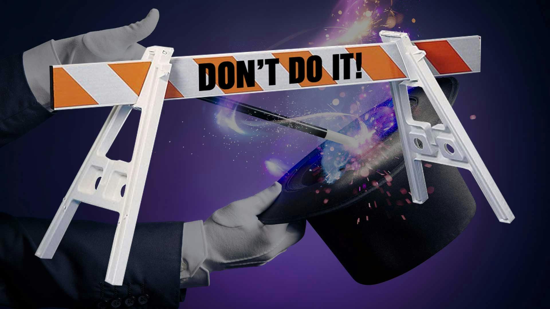 dreamstime_fernandogregory_40621914_promo