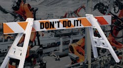don_t_do_it_robotic_promo don_t_do_it_robotic_promo