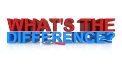 id_206374521__adonis1969__dreamstime id_206374521__adonis1969__dreamstime