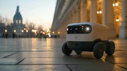 68ac623180bddaccfc1bdcbb Dreamstime Ai Prostockstudio 371930154 68ac623180bddaccfc1bdcbb Dreamstime Ai Prostockstudio 371930154