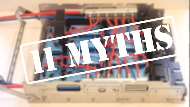 68ac7fba945e15a1bbcb95a0 11myths