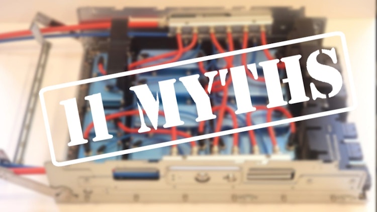 68ac7fba945e15a1bbcb95a0 11myths