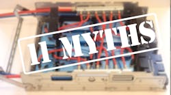 11myths 11myths