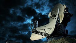 68acb09a1fa6a8cea257ac2d Radar Dreamstime L 26637880 68acb09a1fa6a8cea257ac2d Radar Dreamstime L 26637880