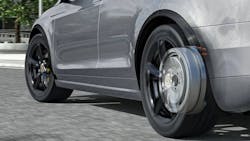 68adc9289e7309a8143c4935 Promo 68adc9289e7309a8143c4935 Promo