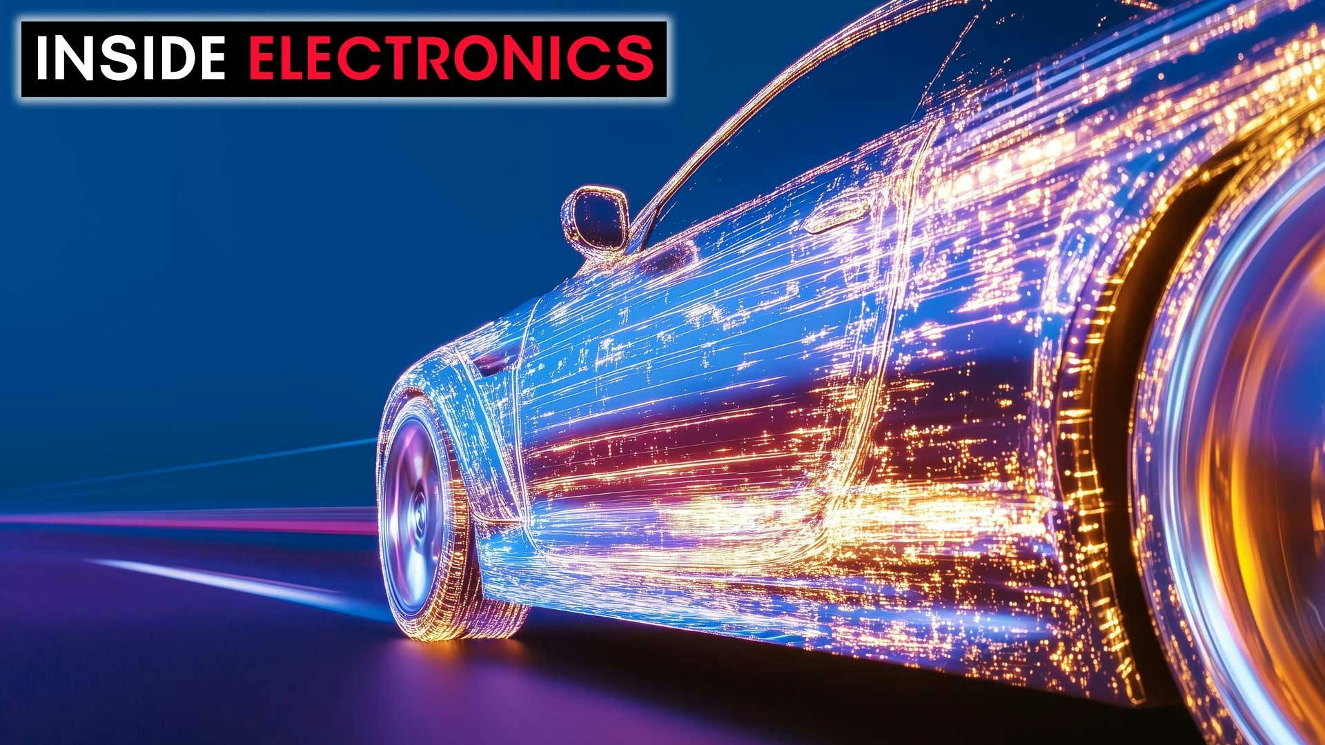 dreamstime_paperrose19_379581835_promo