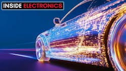 68adeb3af587ec38c1995199 Dreamstime Paperrose19 379581835 Promo 68adeb3af587ec38c1995199 Dreamstime Paperrose19 379581835 Promo