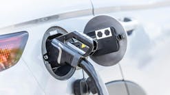 evcharging_dreamstime_l_393626347 evcharging_dreamstime_l_393626347