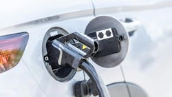 68ae0b4f5da97e2ec877b985 Evcharging Dreamstime L 393626347 68ae0b4f5da97e2ec877b985 Evcharging Dreamstime L 393626347