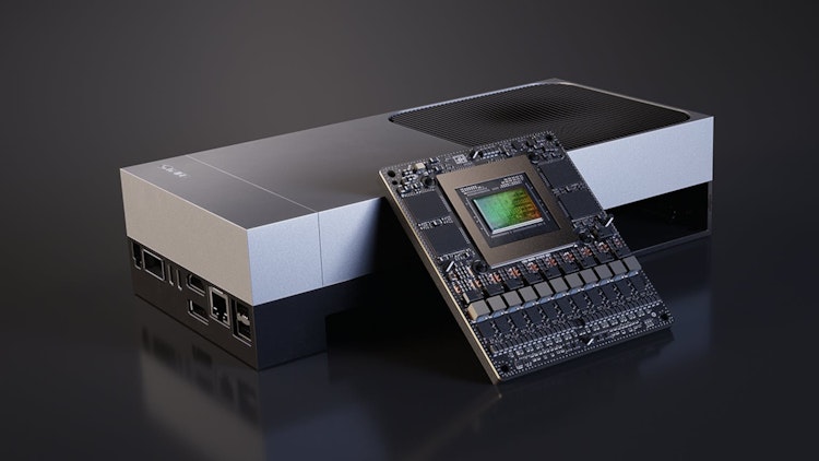 68af08de49815e353335dc67 Jetson Thor Promo Nvidiaweb