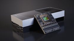 68af08de49815e353335dc67 Jetson Thor Promo Nvidiaweb 68af08de49815e353335dc67 Jetson Thor Promo Nvidiaweb