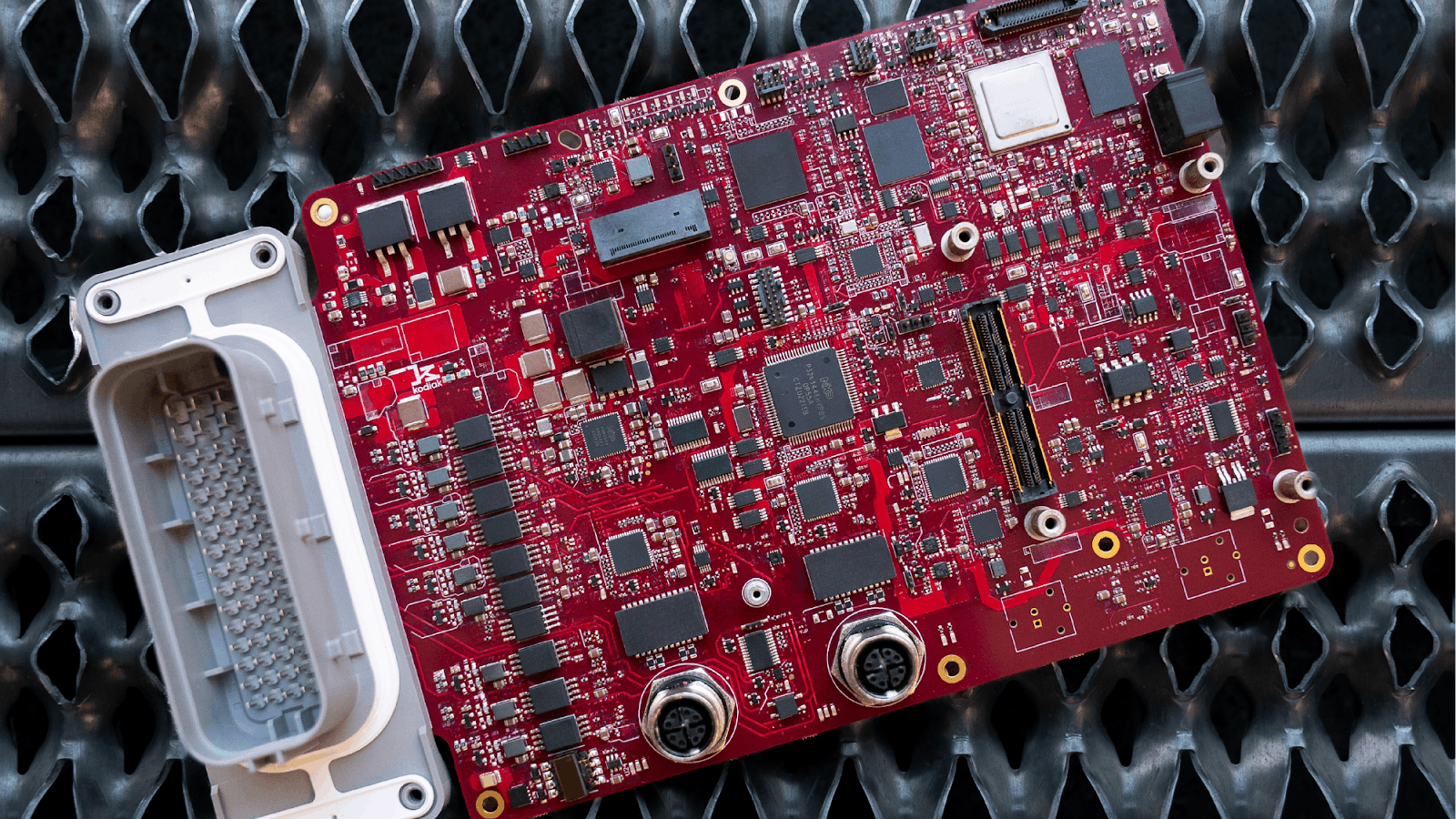 Kodiak_NXP_Autonomous_Safety_Hardware_Promo