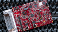 Kodiak_NXP_Autonomous_Safety_Hardware_Promo Kodiak_NXP_Autonomous_Safety_Hardware_Promo