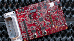 Kodiak_NXP_Autonomous_Safety_Hardware_Promo Kodiak_NXP_Autonomous_Safety_Hardware_Promo
