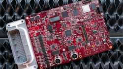 68af2955ea98ba95c28fac43 Kodiak Nxp Promo 68af2955ea98ba95c28fac43 Kodiak Nxp Promo