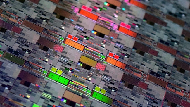 68af6067e59f536263c6e44d Closeupofgfsemiconductorwafer1scaledweb