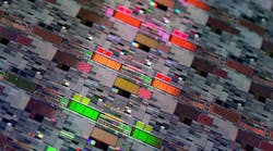 closeupofgfsemiconductorwafer1scaledweb closeupofgfsemiconductorwafer1scaledweb