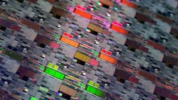 68af6067e59f536263c6e44d Closeupofgfsemiconductorwafer1scaledweb 68af6067e59f536263c6e44d Closeupofgfsemiconductorwafer1scaledweb