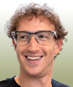 Mark Zuckerberg, Meta CEO Mark Zuckerberg, Meta CEO