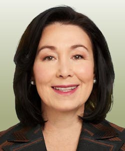 Safra Catz, Oracle CEO Safra Catz, Oracle CEO