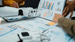 dreamstime_biancoblue_400071734 dreamstime_biancoblue_400071734