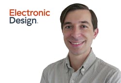 jamesmorra_promo_withlogo jamesmorra_promo_withlogo