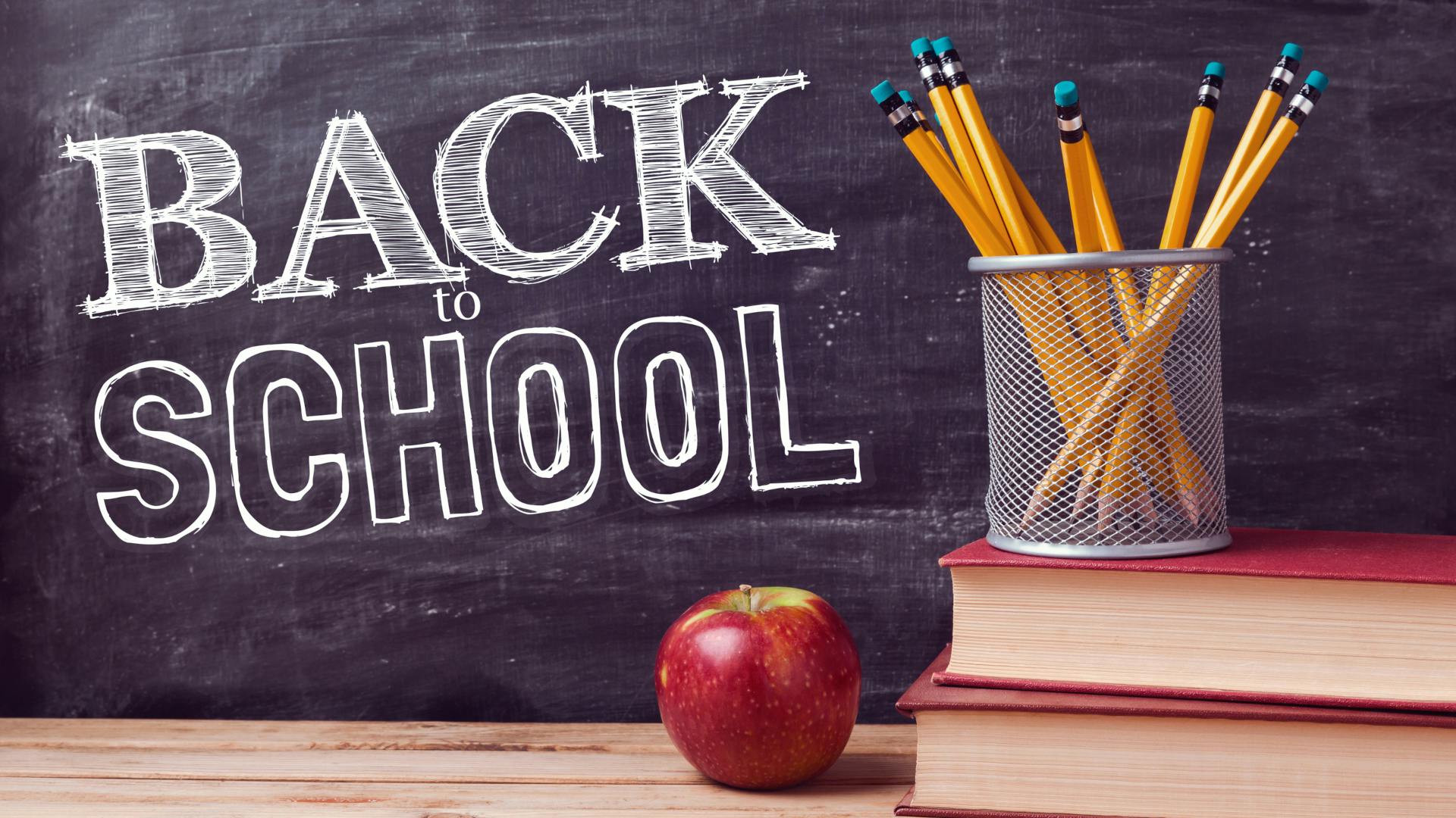 68b0ac7906d5c68d354bf08f School Dreamstime L 56833314