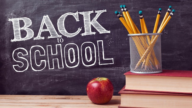 68b0ac7906d5c68d354bf08f School Dreamstime L 56833314
