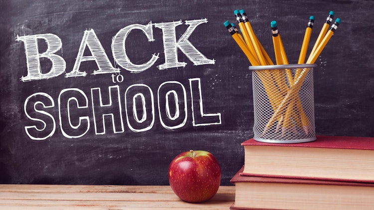 68b0ac7906d5c68d354bf08f School Dreamstime L 56833314