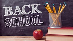 68b0ac7906d5c68d354bf08f School Dreamstime L 56833314 68b0ac7906d5c68d354bf08f School Dreamstime L 56833314