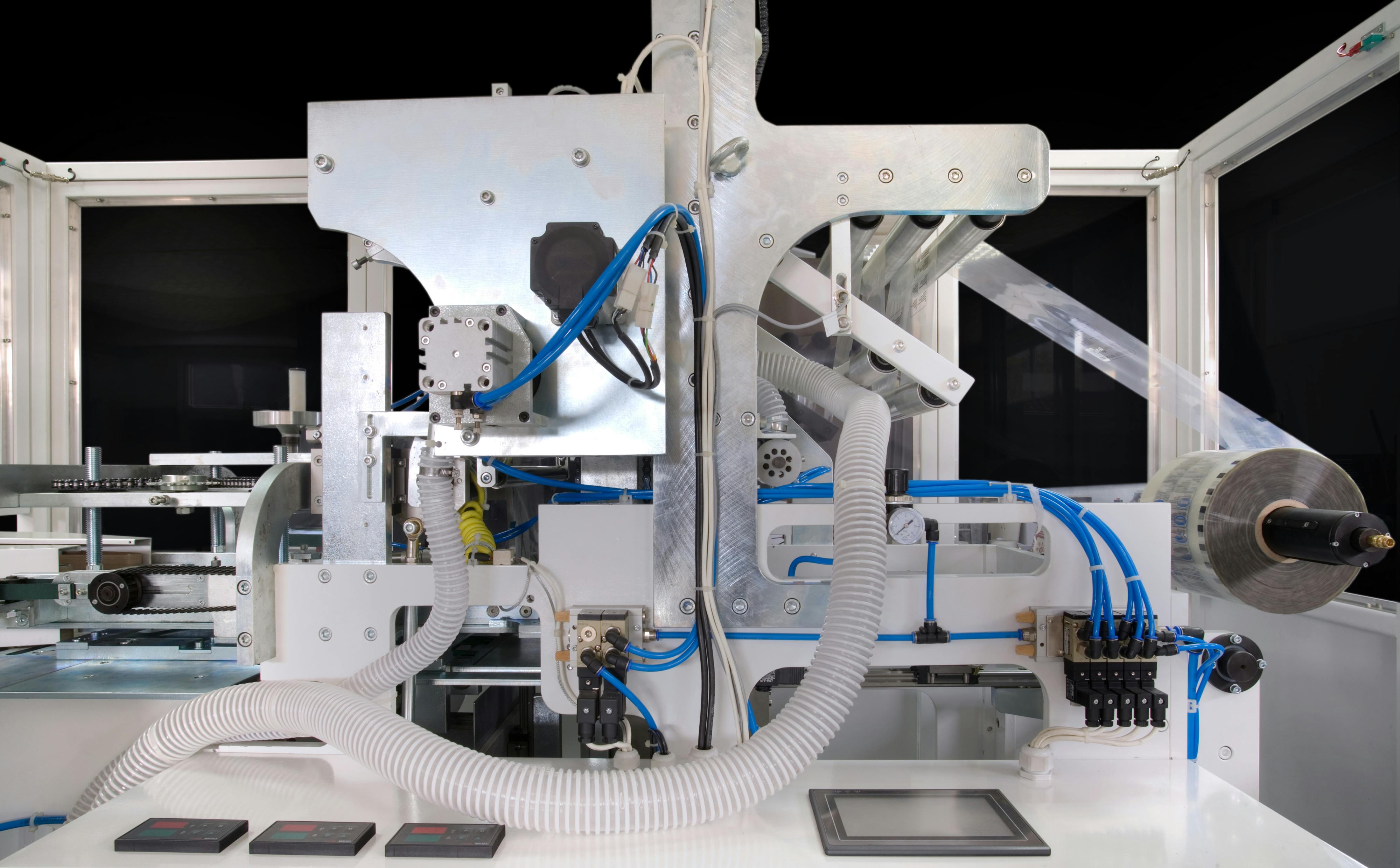 68b0b6540eb3092c9594f19f Id 18750226 Dejan Krsmanovic Dreamstime