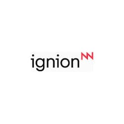 68b6f752aaceefd0335fbcdd Ignion Logo