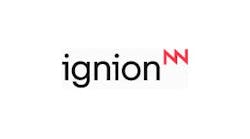 ignion_logo ignion_logo