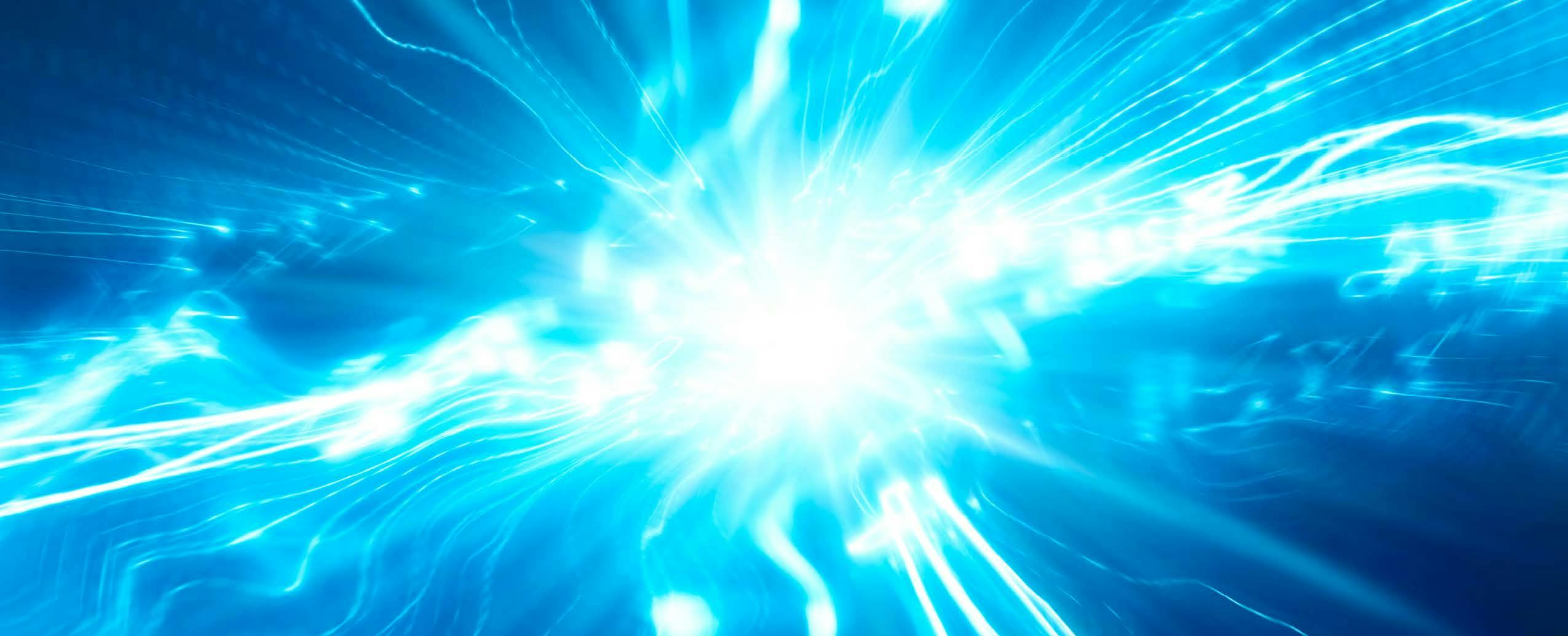 ed7233_edametekfaqaug25_rev1