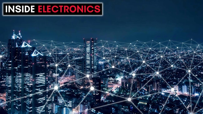 68b7039706d5c68d354fa89a Dreamstime Nicoelnino 185365696