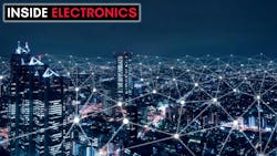 68b7039706d5c68d354fa89a Dreamstime Nicoelnino 185365696 68b7039706d5c68d354fa89a Dreamstime Nicoelnino 185365696