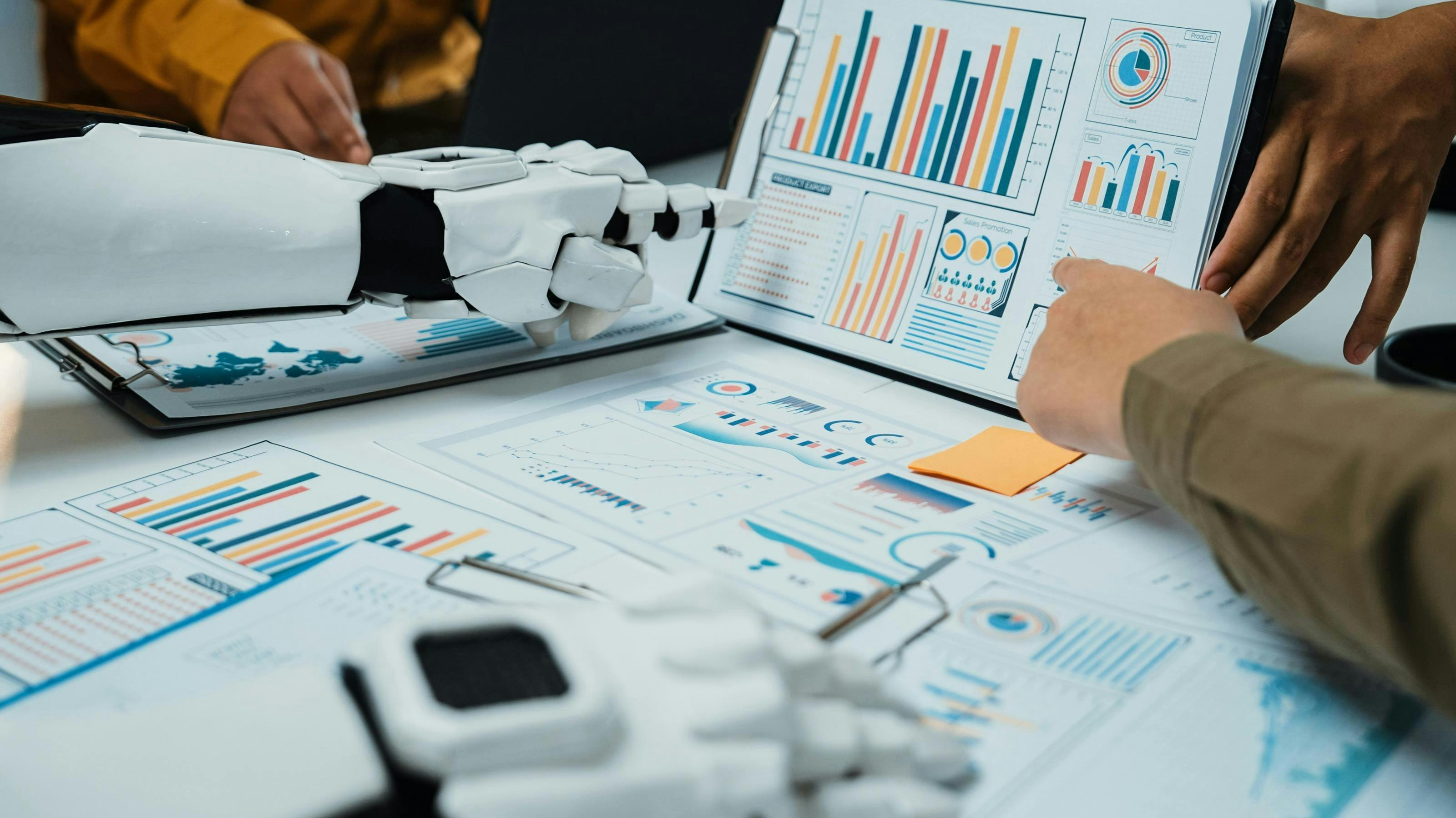 68b7111506d5c68d354fcb91 Dreamstime Biancoblue 400071734