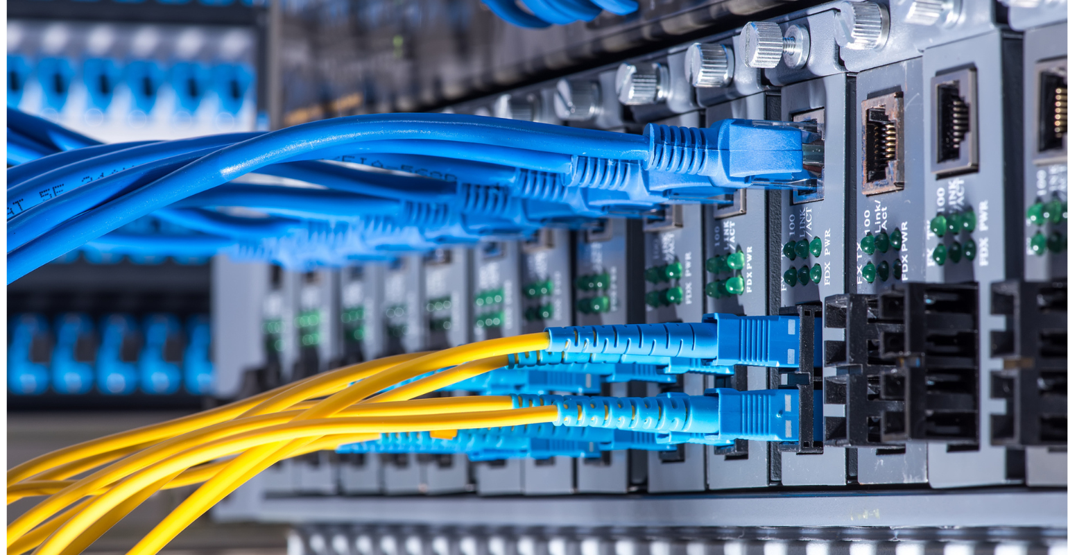 68b71e21295b263597705de3 Openroadm Ed 1540x800